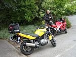 IMG 0188