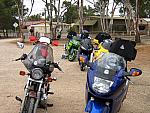 IMG 0192