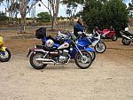 IMG 0197