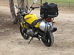 IMG 0202