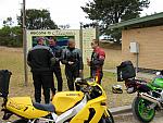 IMG 0225