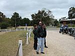 IMG 0228