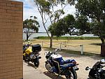 IMG 0232