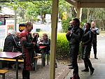 IMG 0235