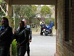 IMG 0236