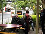 IMG 0237