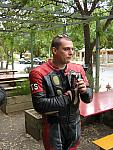 IMG 0244
