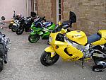 IMG 0249