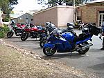 IMG 0251
