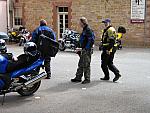 IMG 0252