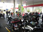 IMG_3526.JPG