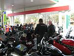 IMG_3527.JPG