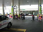 IMG_3528.JPG
