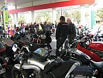 IMG_3532.JPG