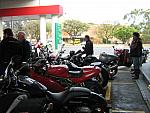IMG_3533.JPG