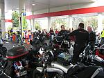 IMG_3534.JPG