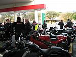 IMG_3535.JPG