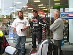 IMG_3539.JPG