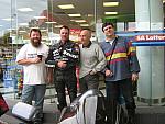 IMG_3540.JPG