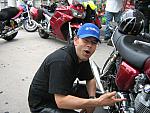IMG_3541.JPG