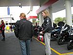 IMG_3543.JPG