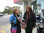 IMG_3544.JPG
