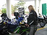 IMG_3547.JPG
