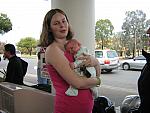 IMG_3549.JPG