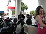 IMG_3550.JPG