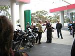 IMG_3555.JPG