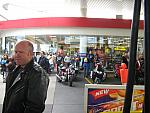 IMG_3556.JPG