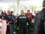 IMG_3560.JPG