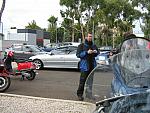 IMG_3729.JPG