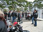 IMG_3733.JPG