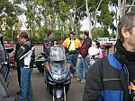 IMG_3736.JPG