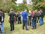 IMG_3774.JPG