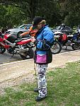 IMG_3775.JPG