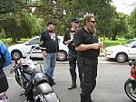 IMG_3777.JPG