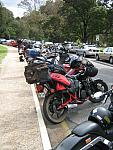 IMG_3778.JPG