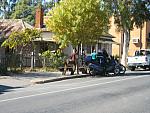 IMG_3780.JPG