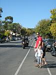 IMG_3783.JPG