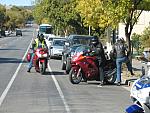 IMG_3787.JPG