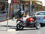 IMG_3788.JPG