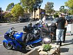 IMG_3789.JPG