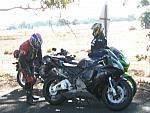 IMG_3792.JPG