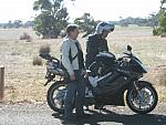 IMG_3797.JPG