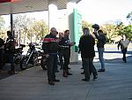 IMG_3893.JPG