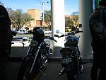 IMG_3894.JPG
