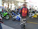 IMG_3898.JPG