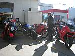 IMG_3899.JPG